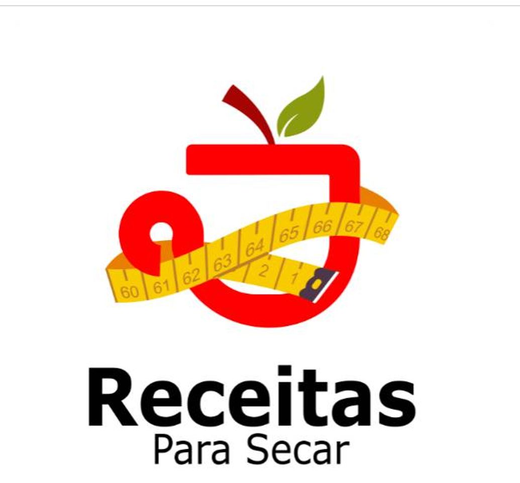 Livro de receitas