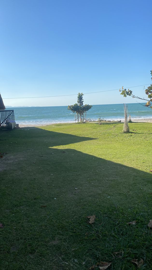 Place Florianópolis