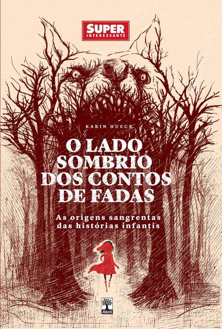 Books Livro.: o lado sombrio dos contos de fadas 