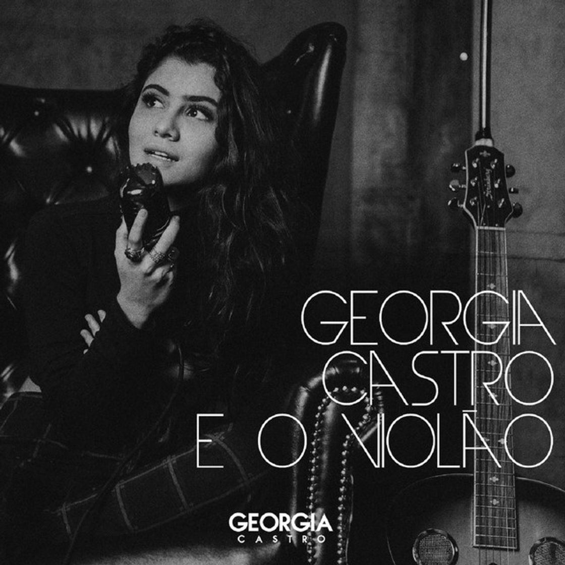 Music Você É Arte