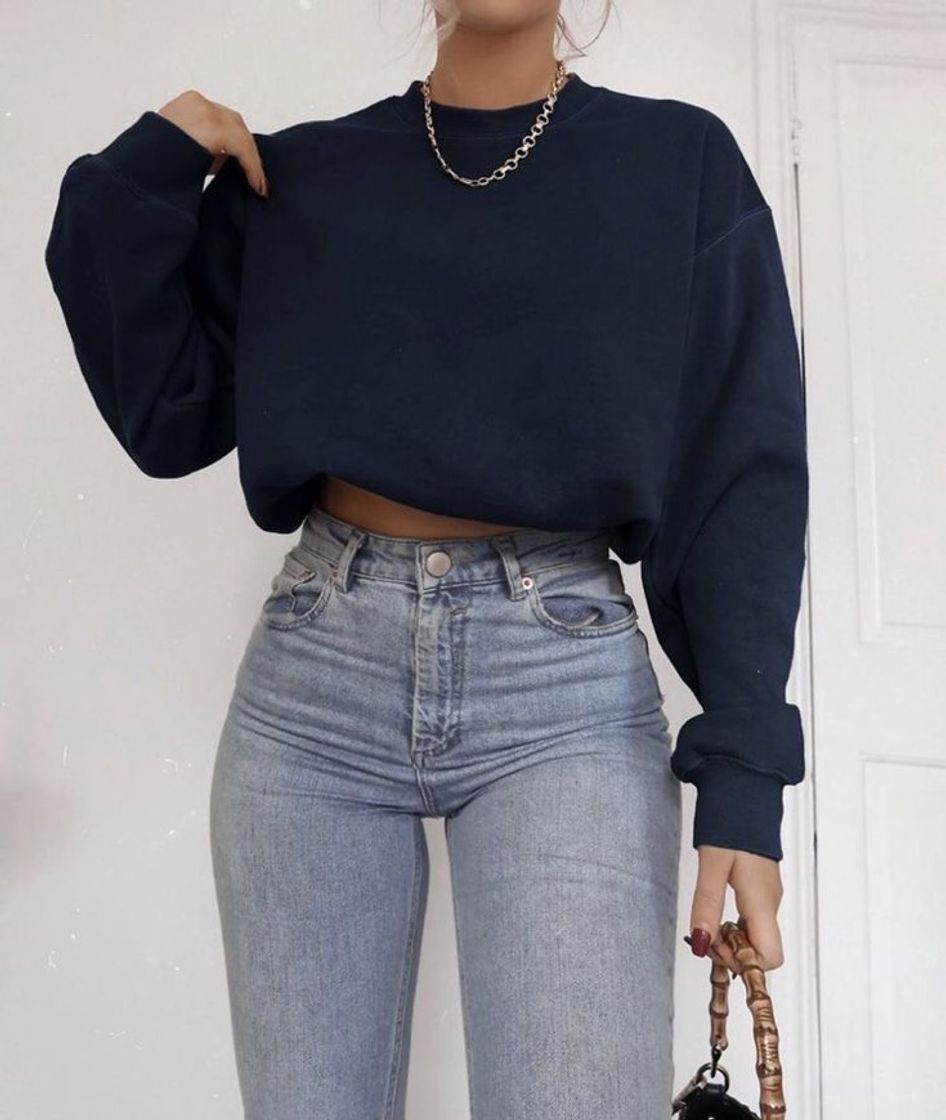 Social outfit