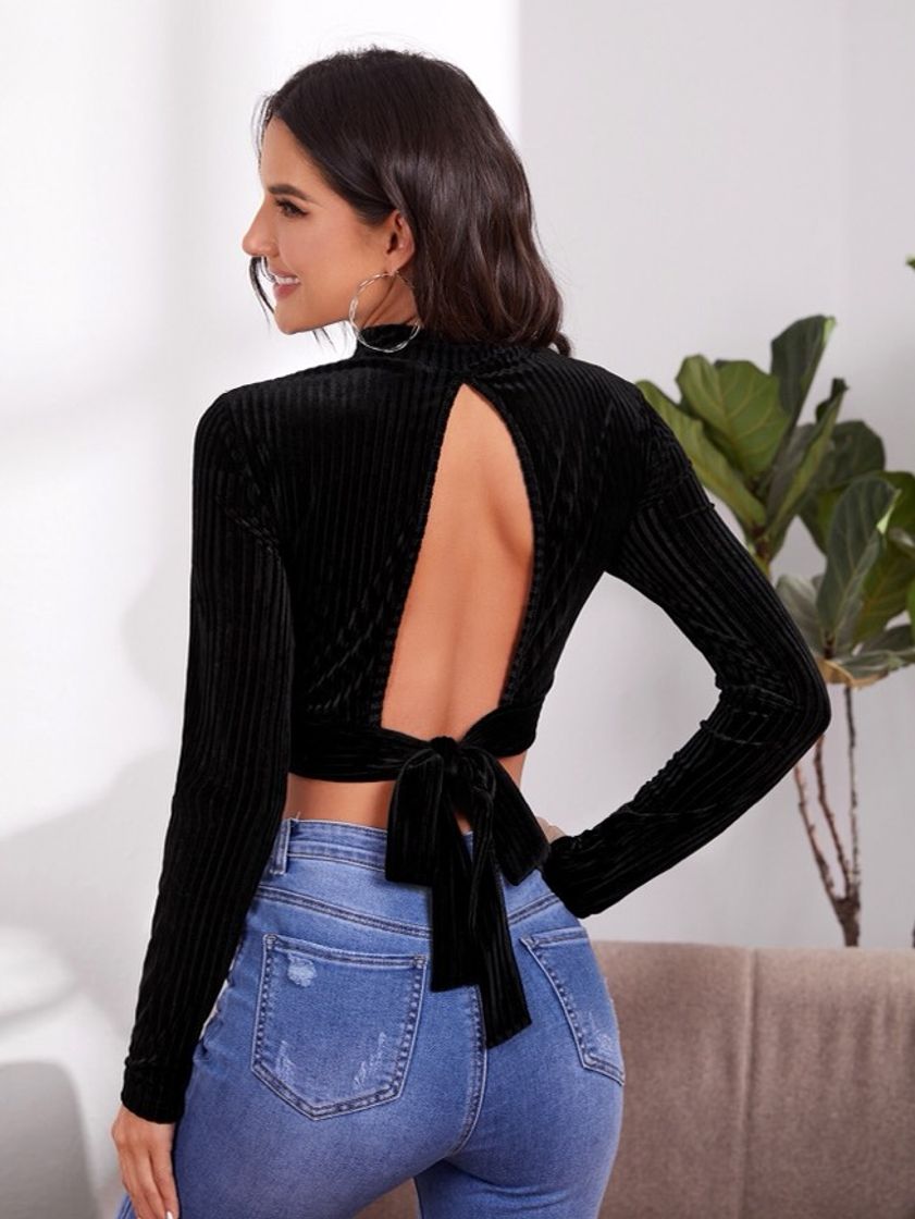 Social shein ootd