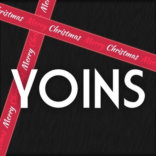 YOINS - Fashion clothing