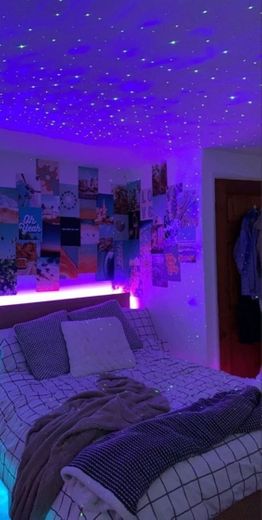 quarto aesthetic 