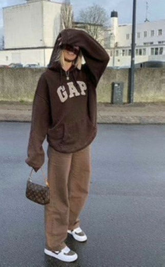 Social Outfits 