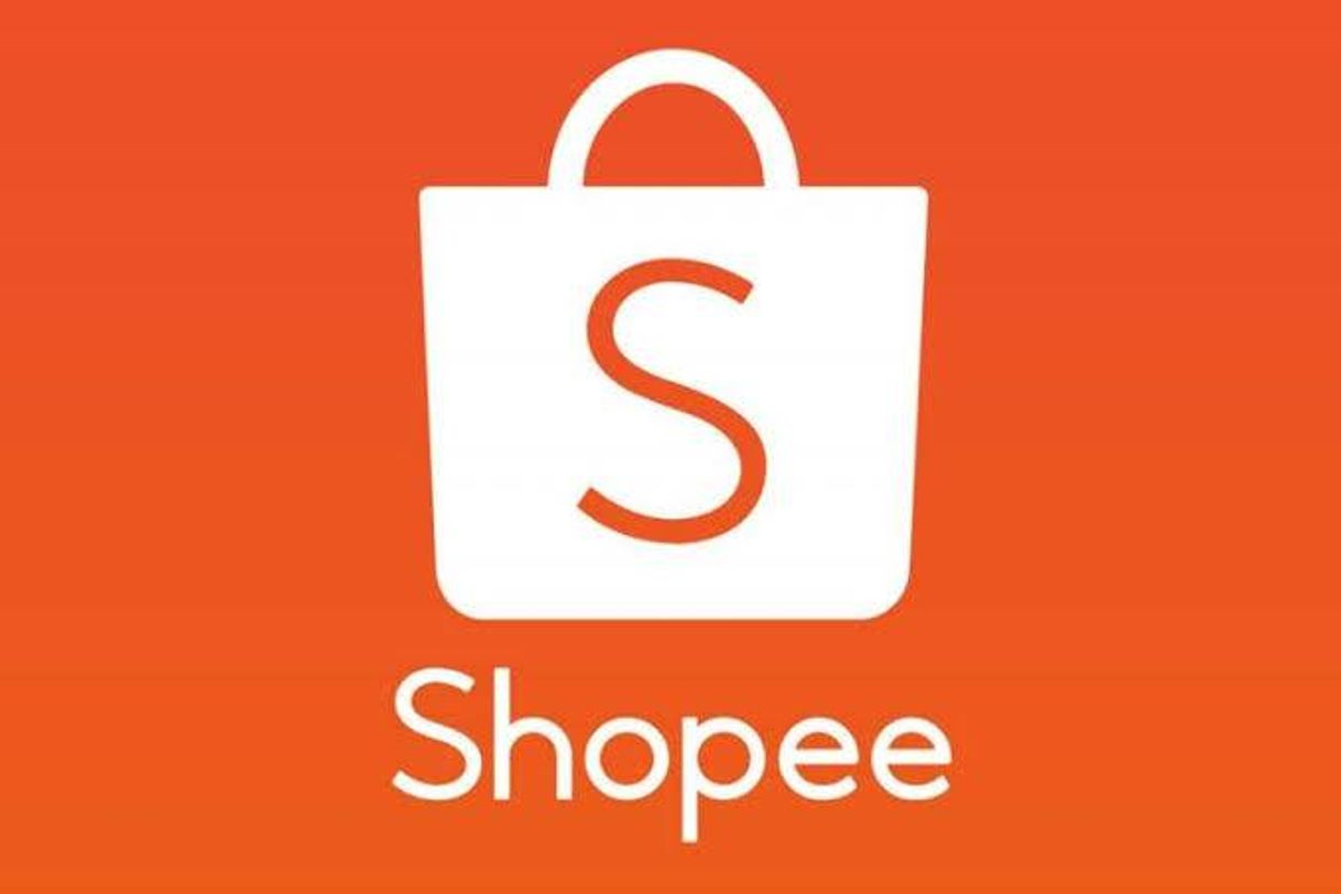 Moda Shopee 12.12 Birthday Sale - Apps on Google Play