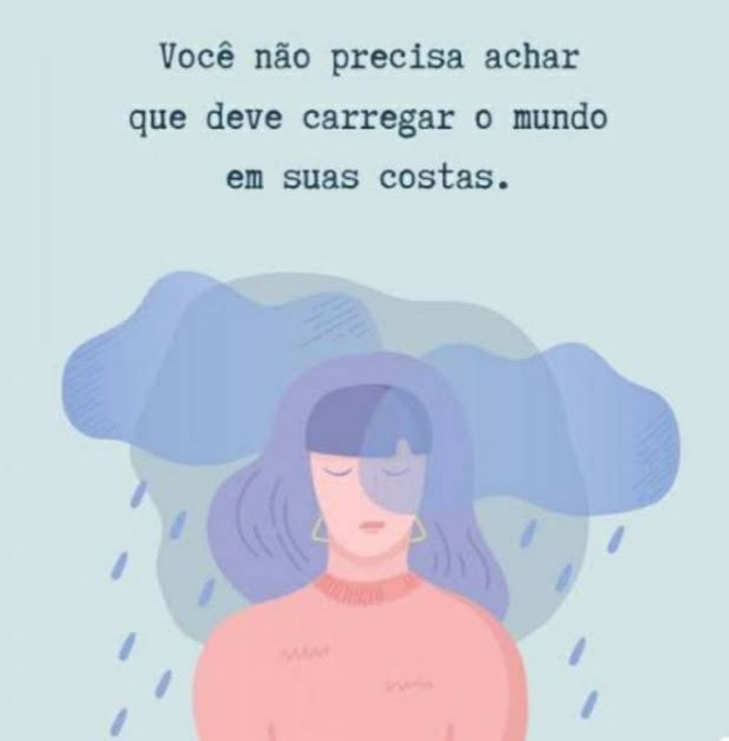 Fashion Frases para ajudar a combater a depreção ☺