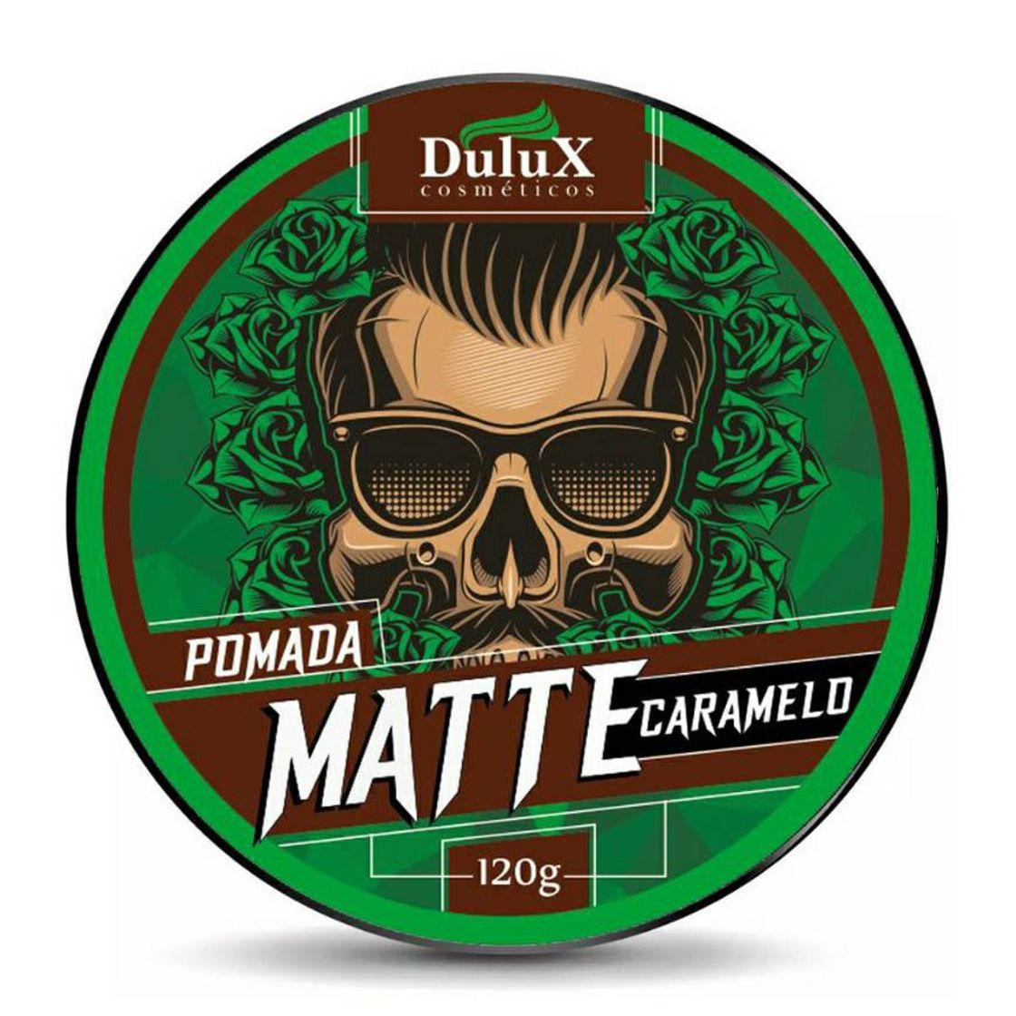 Social Cuidados com o cabelo 