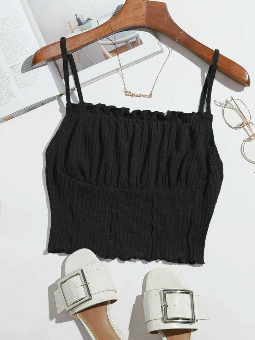 Social Roupas feminina 