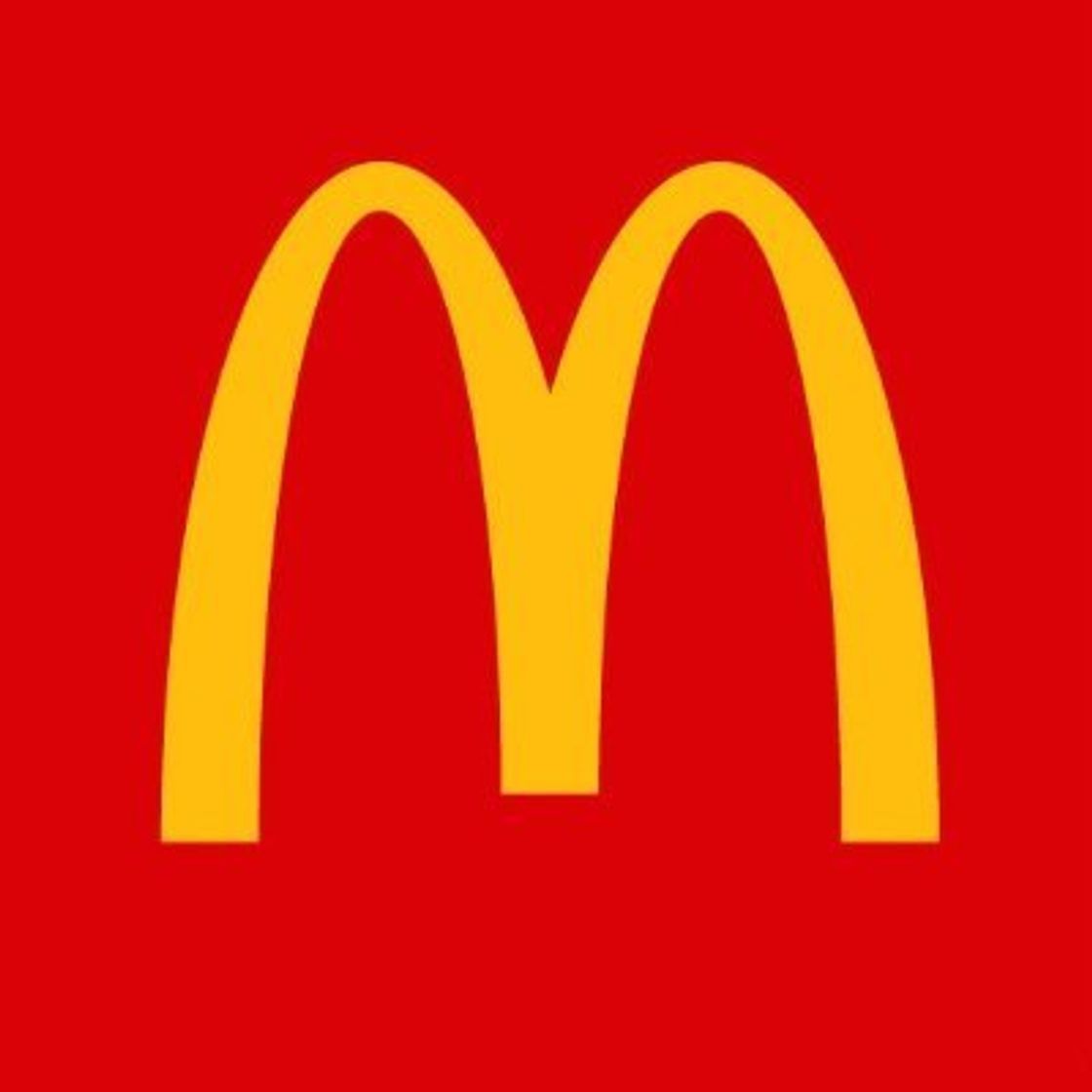 Restaurantes Mc Donald's