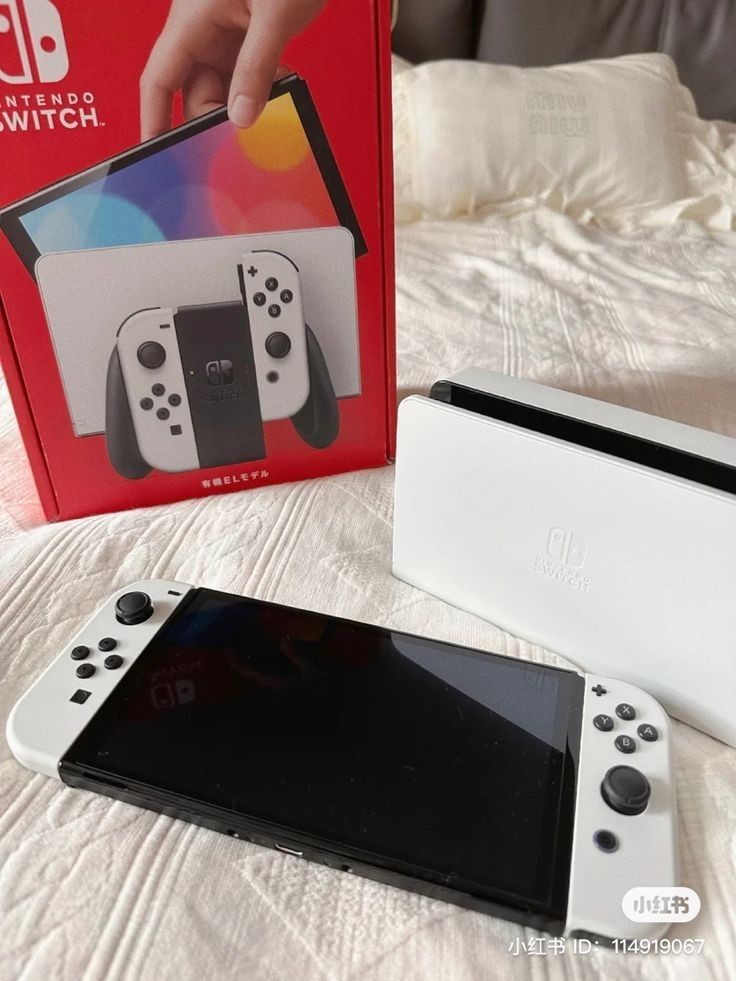 Social Nintendo 