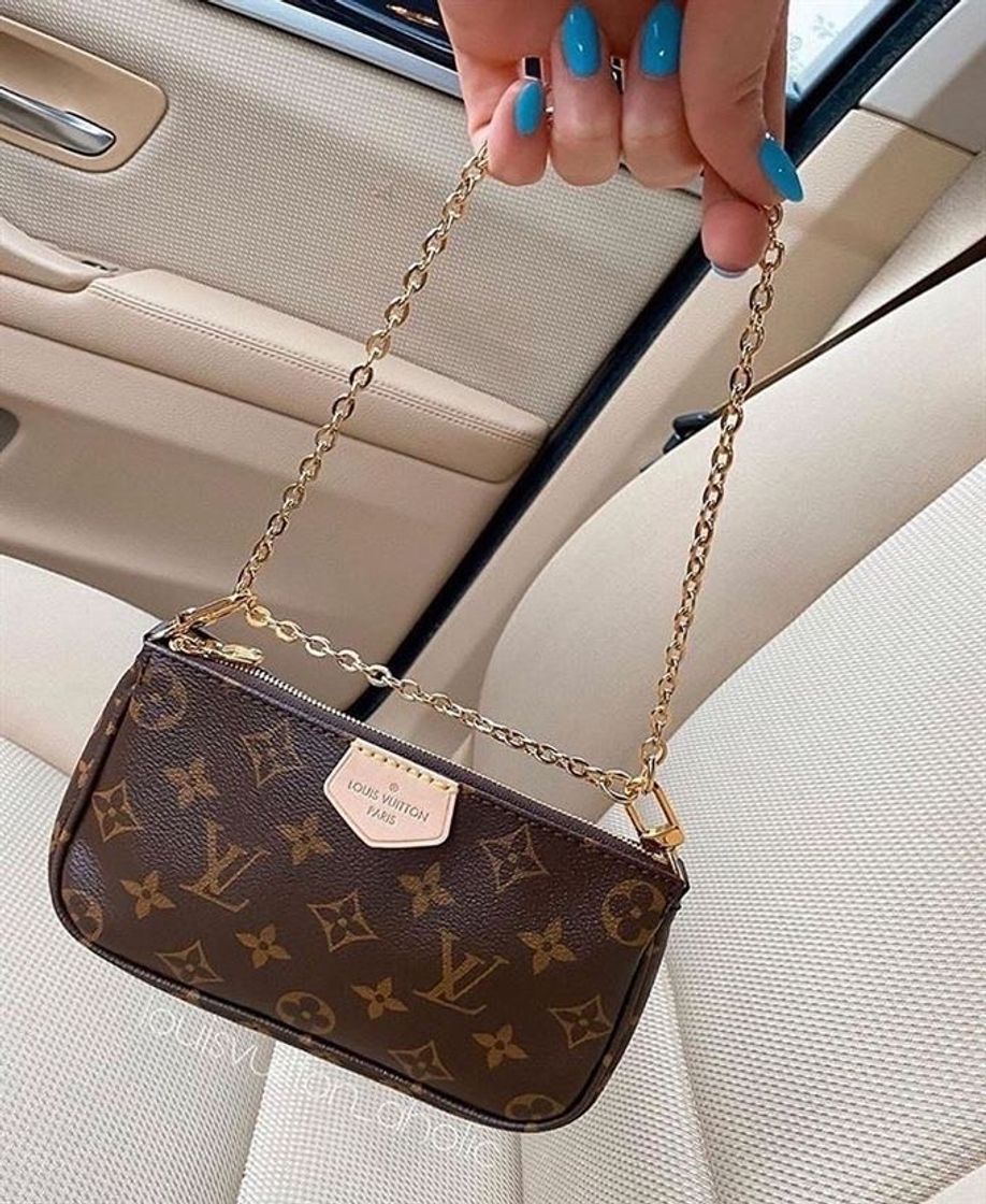 Fashion Louis Vuitton 