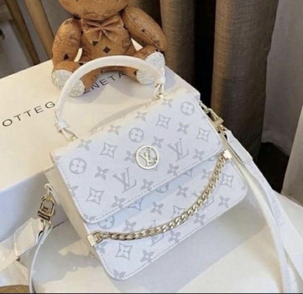 Fashion Louis Vuitton 