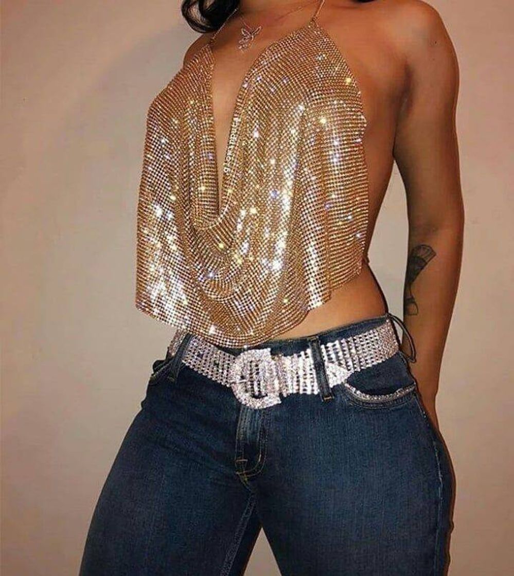 Social Roupa Burguesa 💎💅
