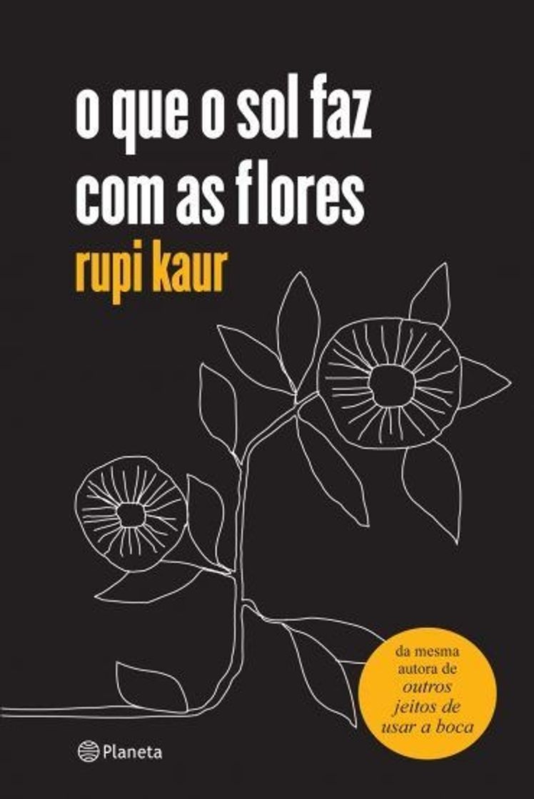 Books Livros de poesia