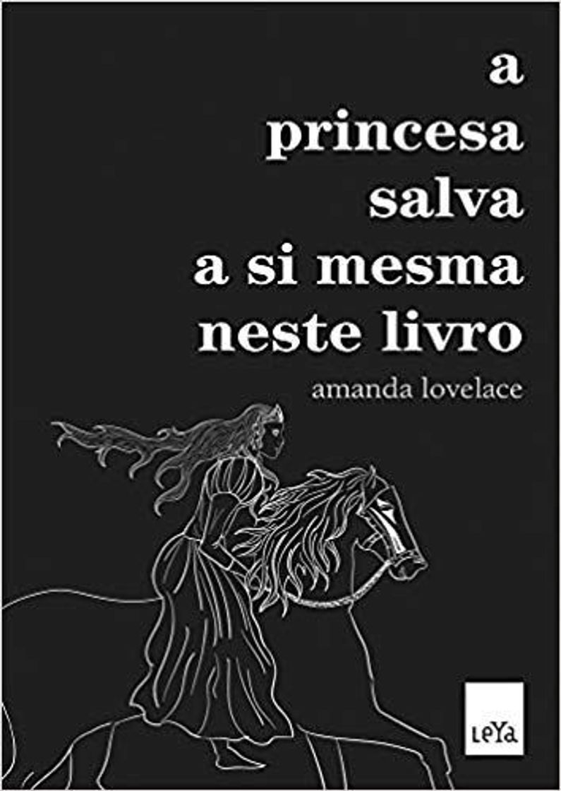 Books Livros de poesia