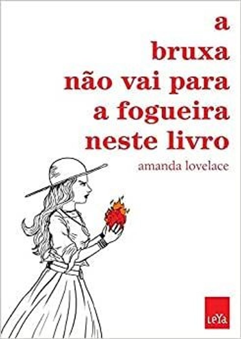 Books Livros de poesia