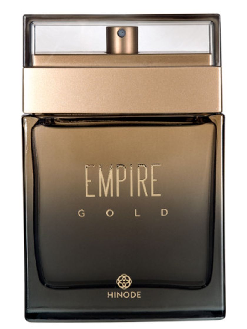 Fashion Empire Hinode cologne - a fragrance for men