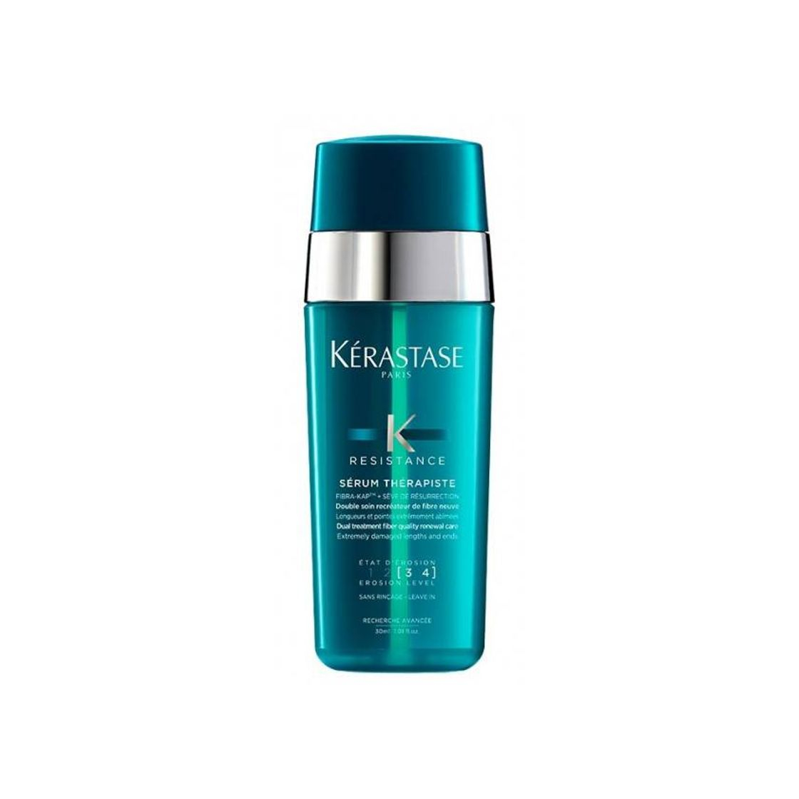 Product Resistance Sérum Thérapiste Kerastase 