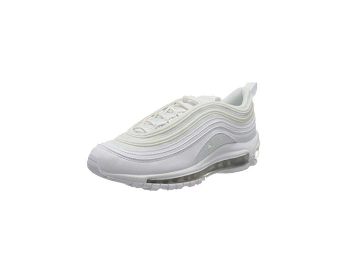 Moda Nike Air MAX 97