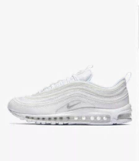 Nike Air max 97  180€