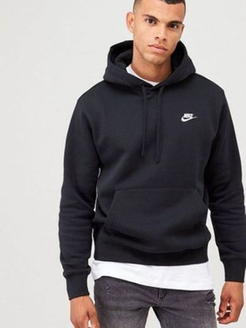 Product Nike Sportwear Hoodie