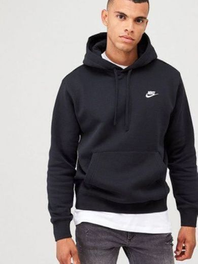 Nike Sportwear Hoodie