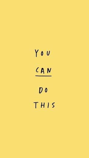 You can do this 