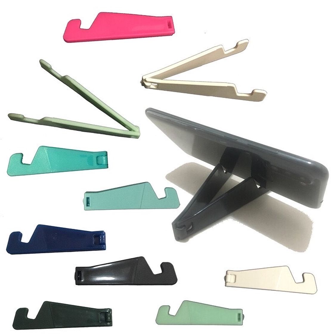 Social Suporte para celular ou tablet