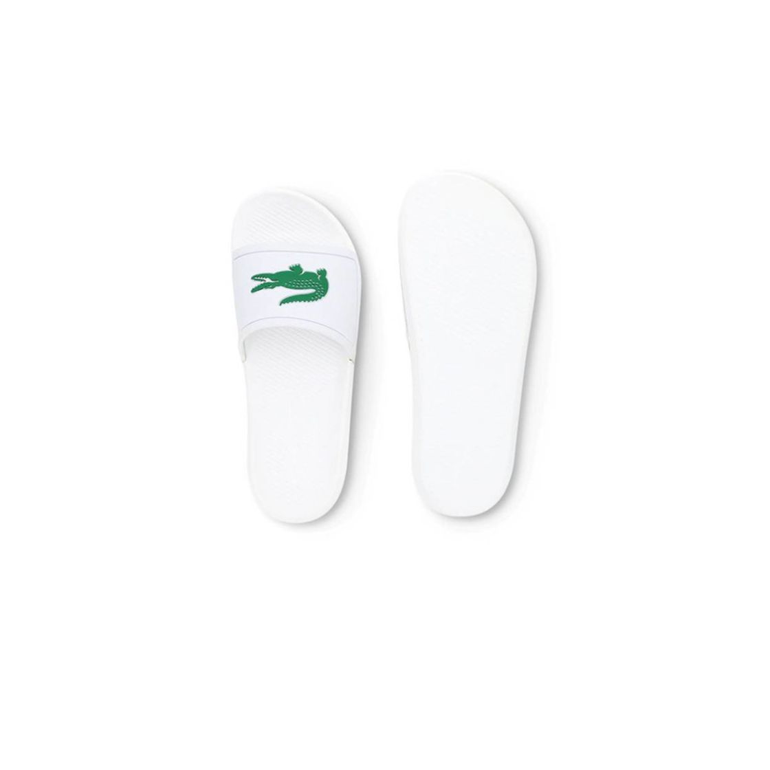 Product Chinelos sintético  lacoste 