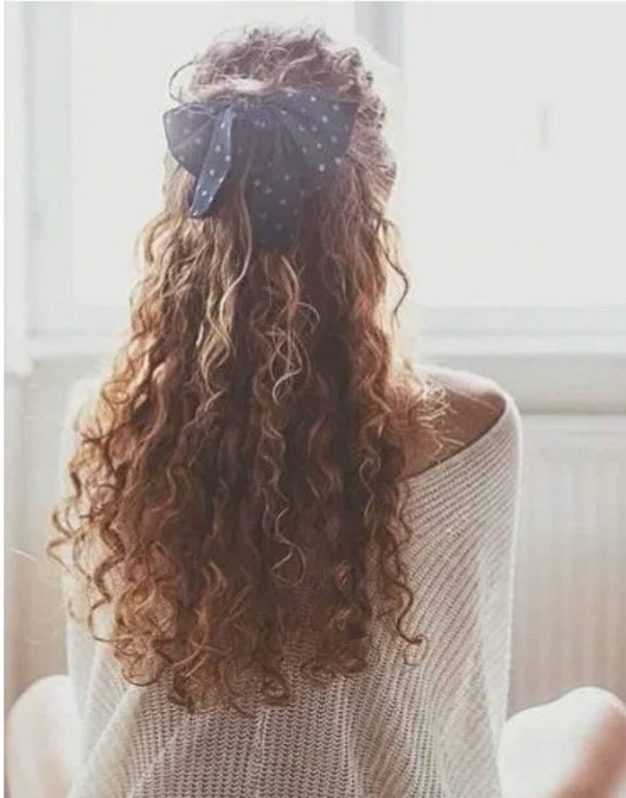 Moda 6 maneiras de usar lenço no cabelo - Dose de Ilusão