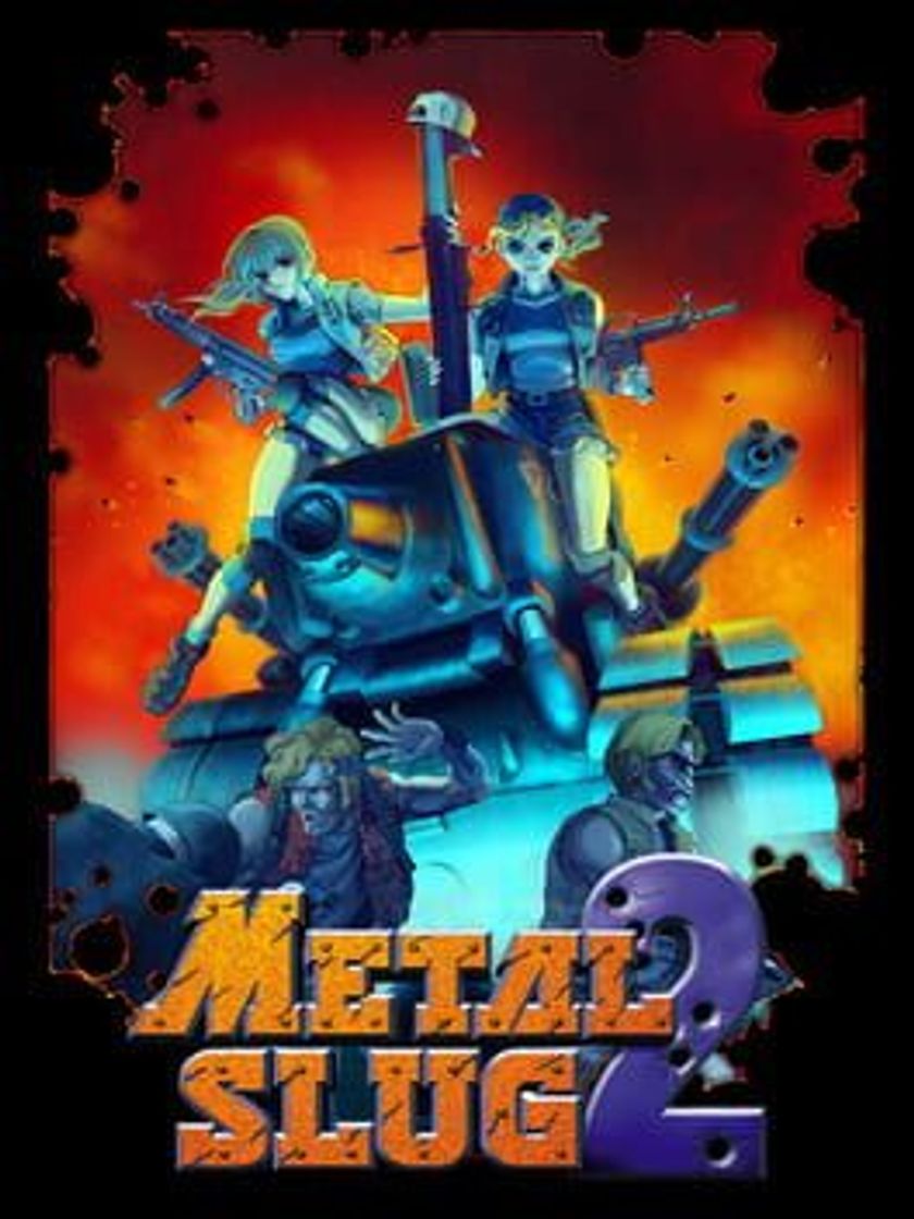 Videogames Novo jogo no canal recordar a infância e ótimo 