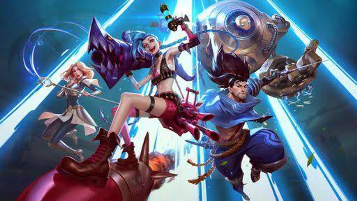 Videogames Live agora,no YouTube segue lá... Ajude o canal a crescer 