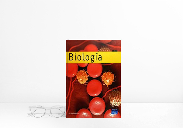 Biología