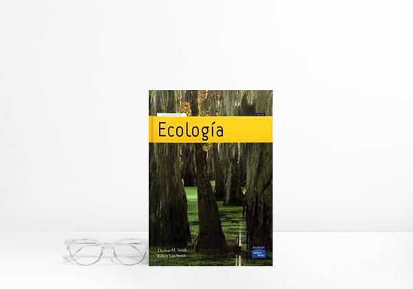 ECOLOGÍA