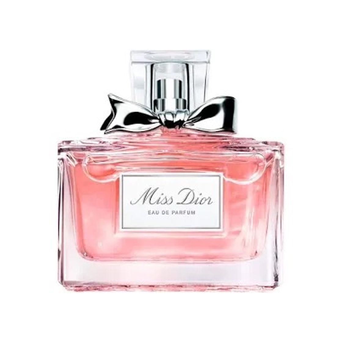 Producto Dior perfume miss