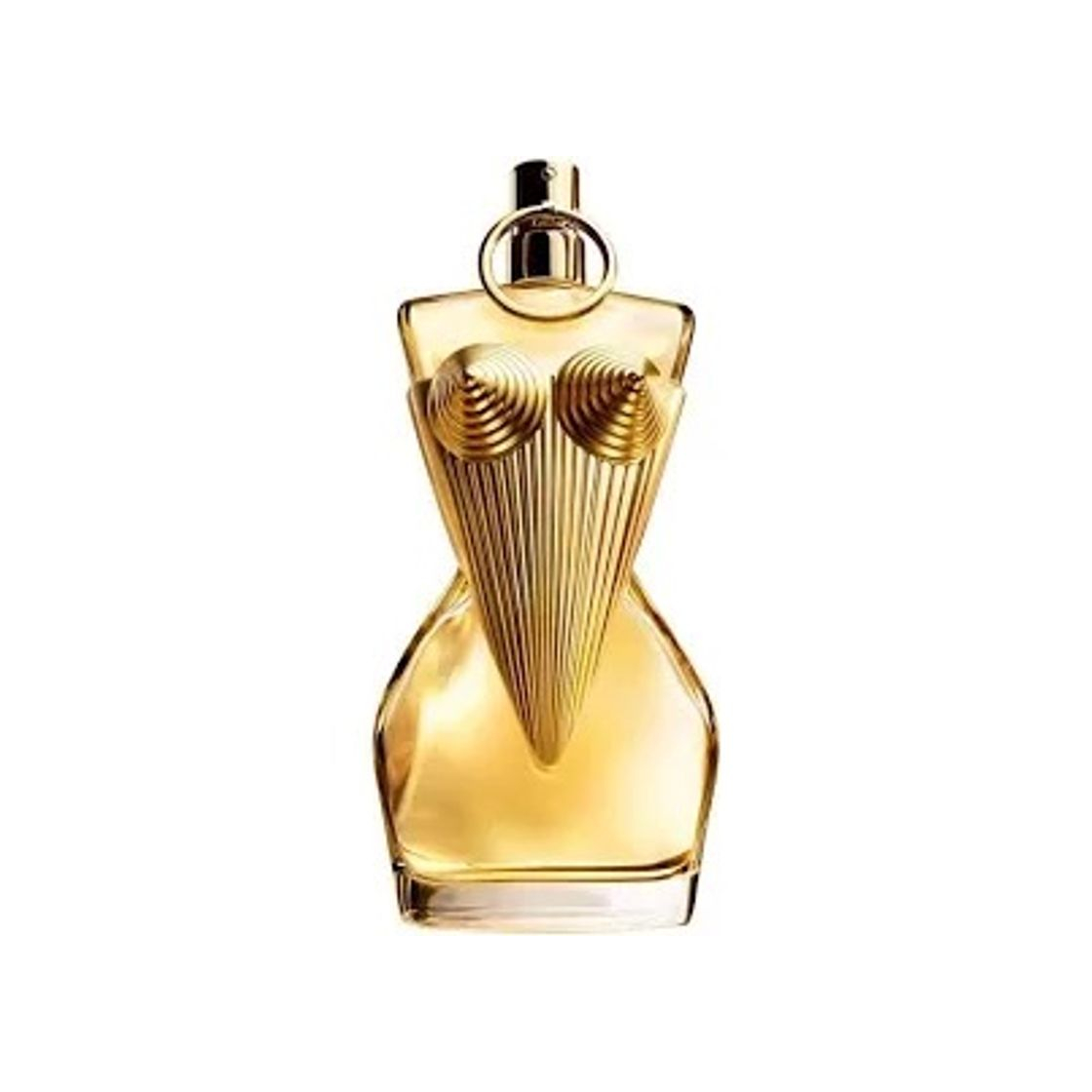 Producto Gaultier Divine 