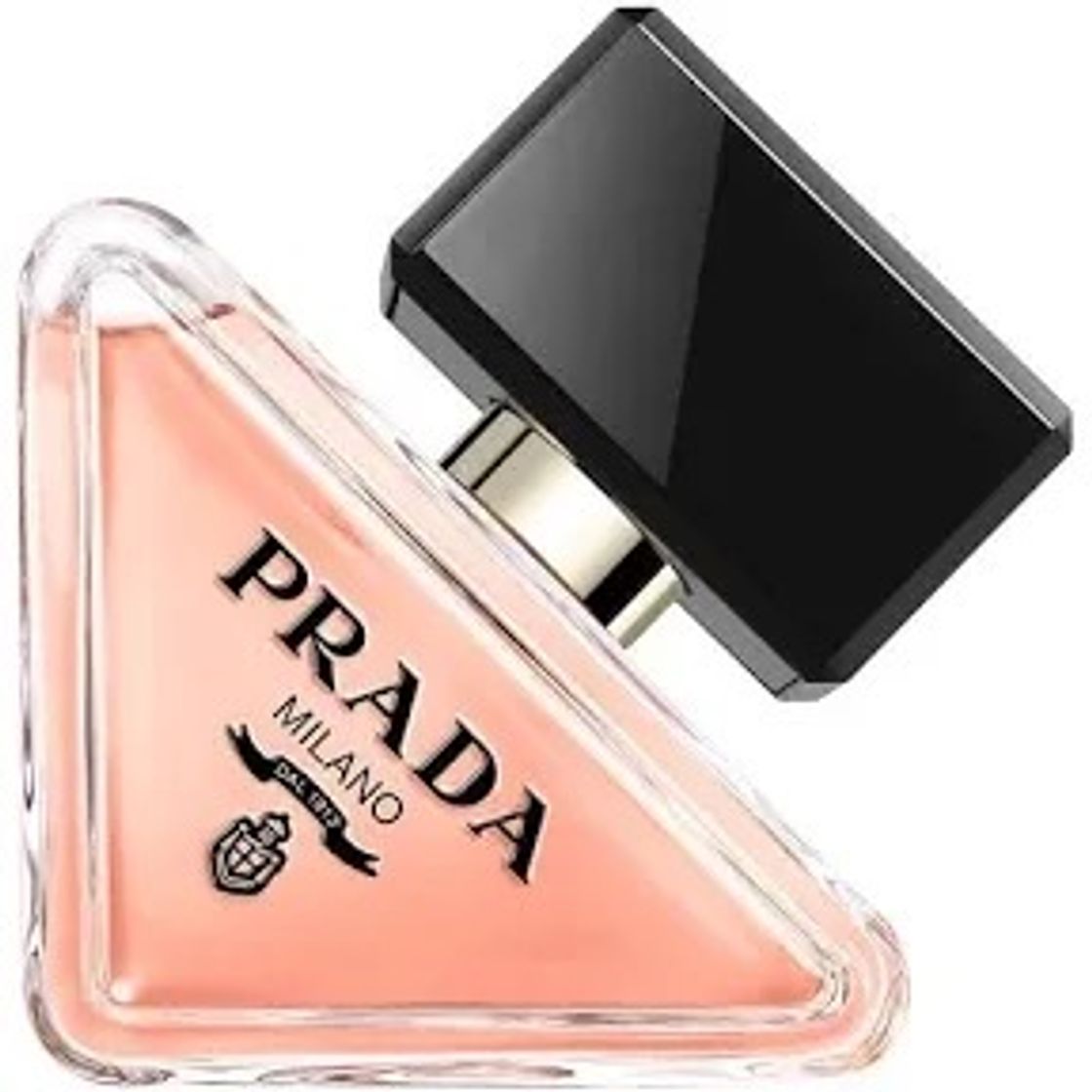 Producto Prada Milano Paradoxe