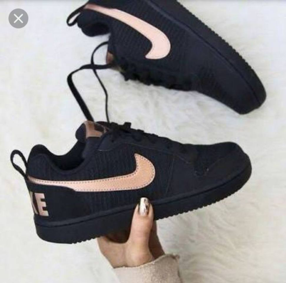 Fashion Fashion Shoes $21 on | Nike shoes women, Shoe boots, Shoes