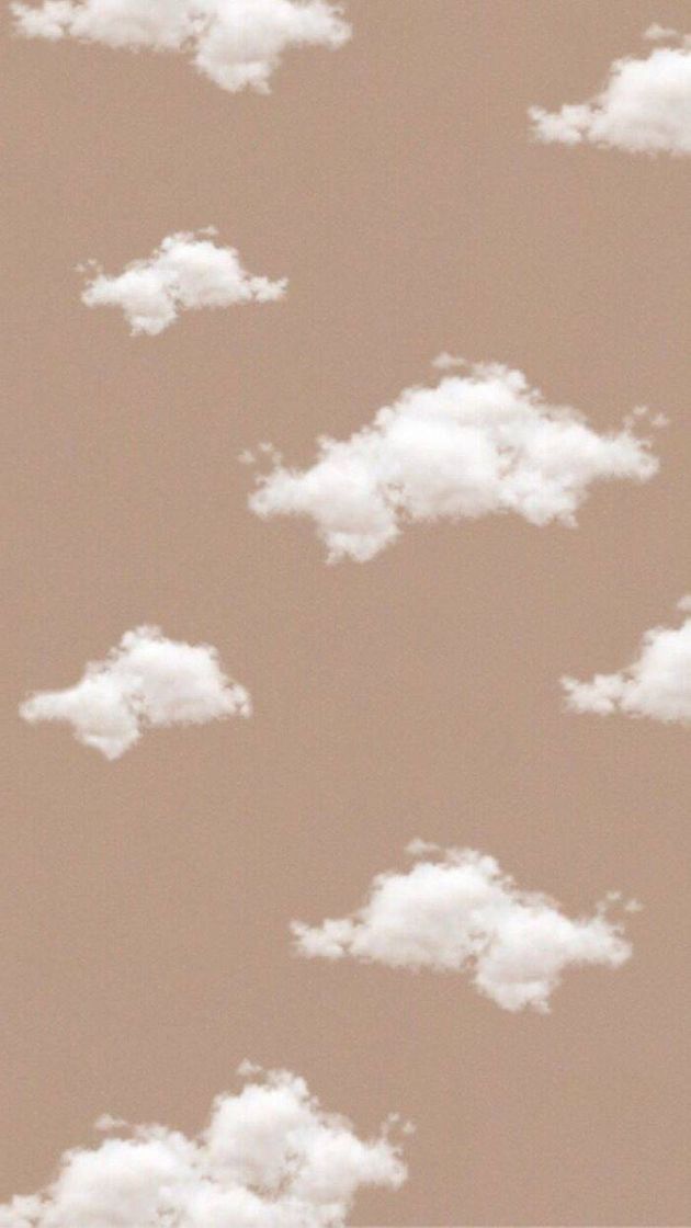 Fashion Wallpaper ☁️