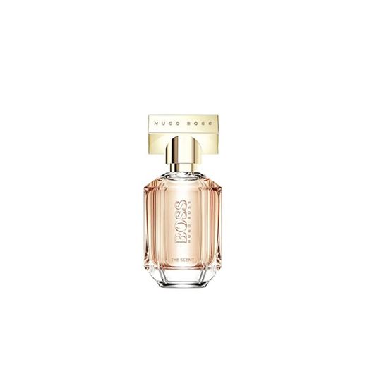 Hugo Boss The Scent for Her Mujeres 30 ml - Eau de