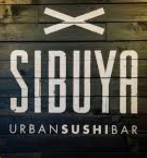 Sibuya Urban Sushi Bar - un nuevo concepto de comida japonesa ...