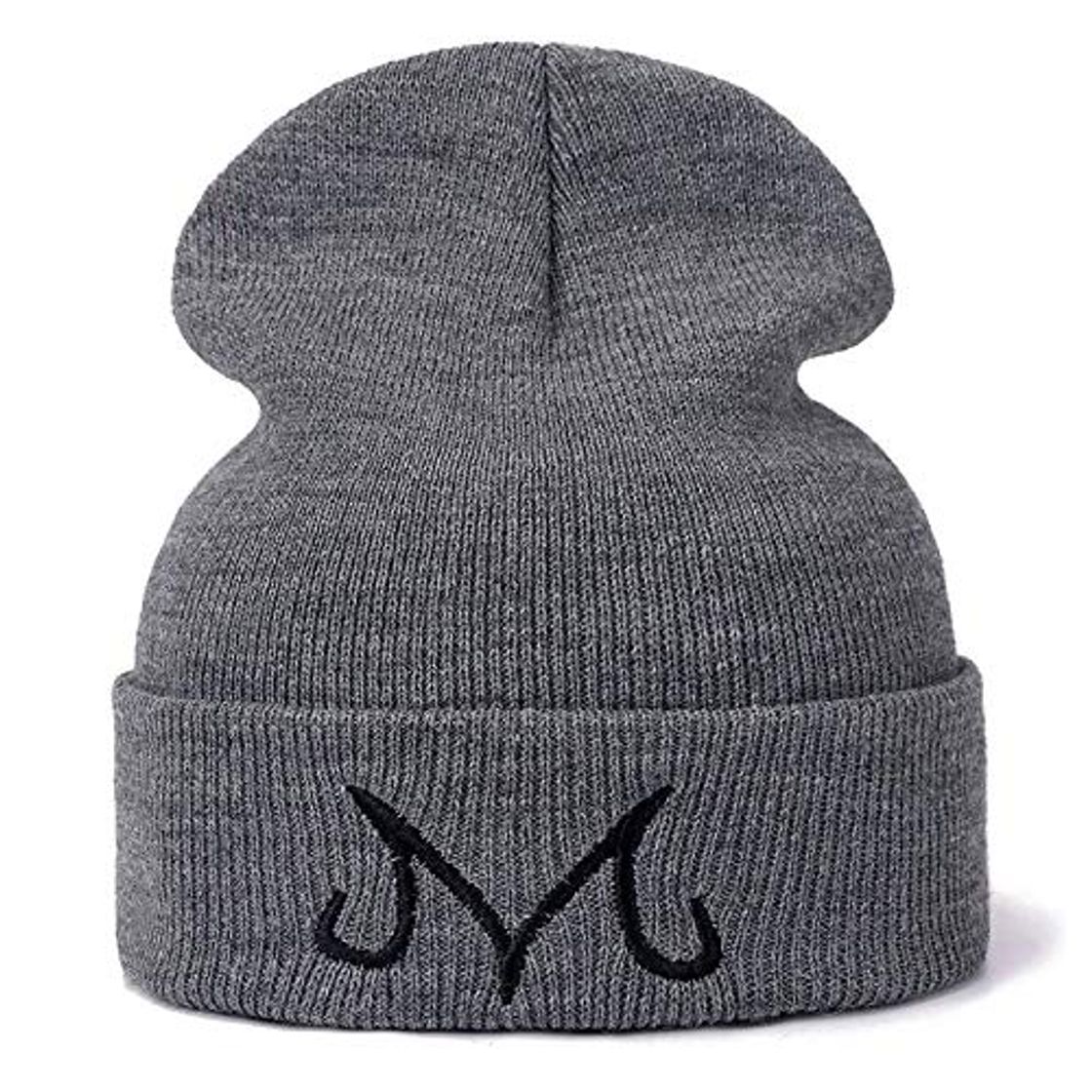 Social MIZUAN Gorros Casuales para Hombres Y Mujeres