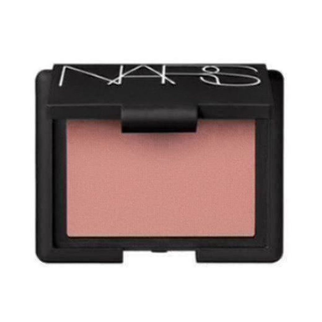 Belleza Nars Blush - Orgasm