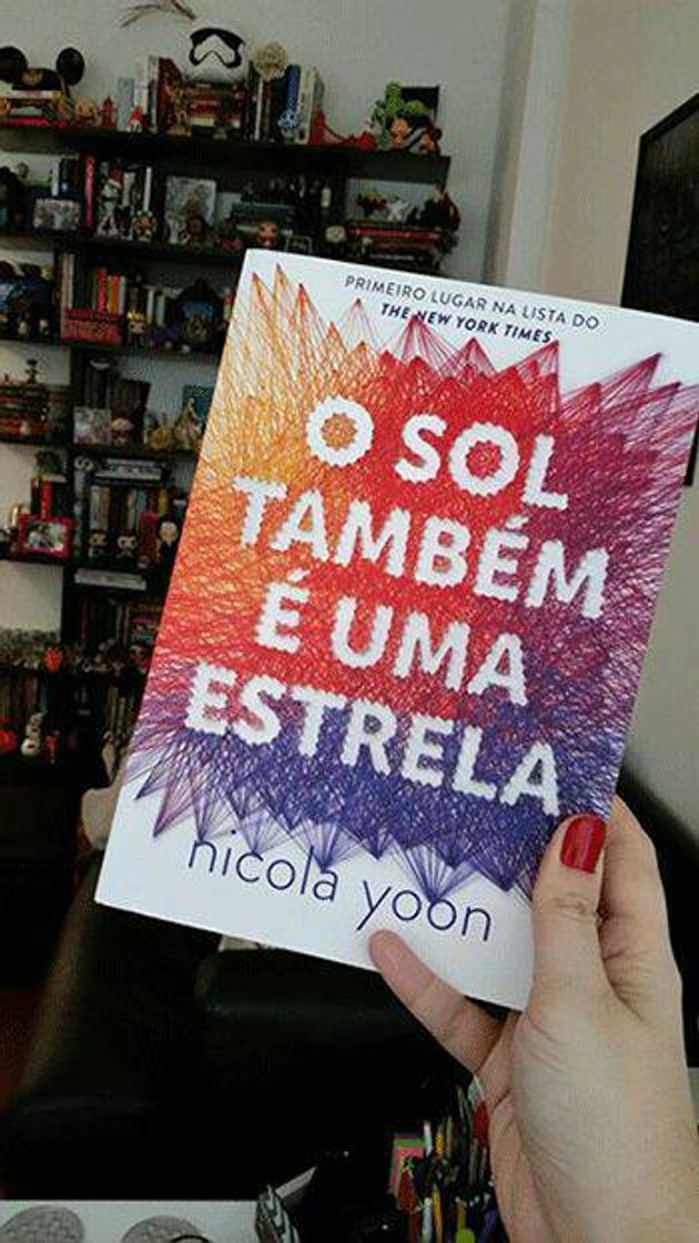 Libro Livros 