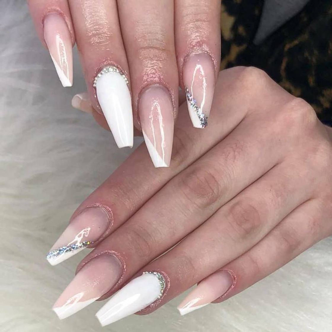 Fashion Nails