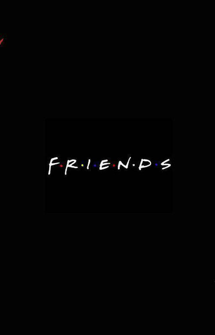 Friends