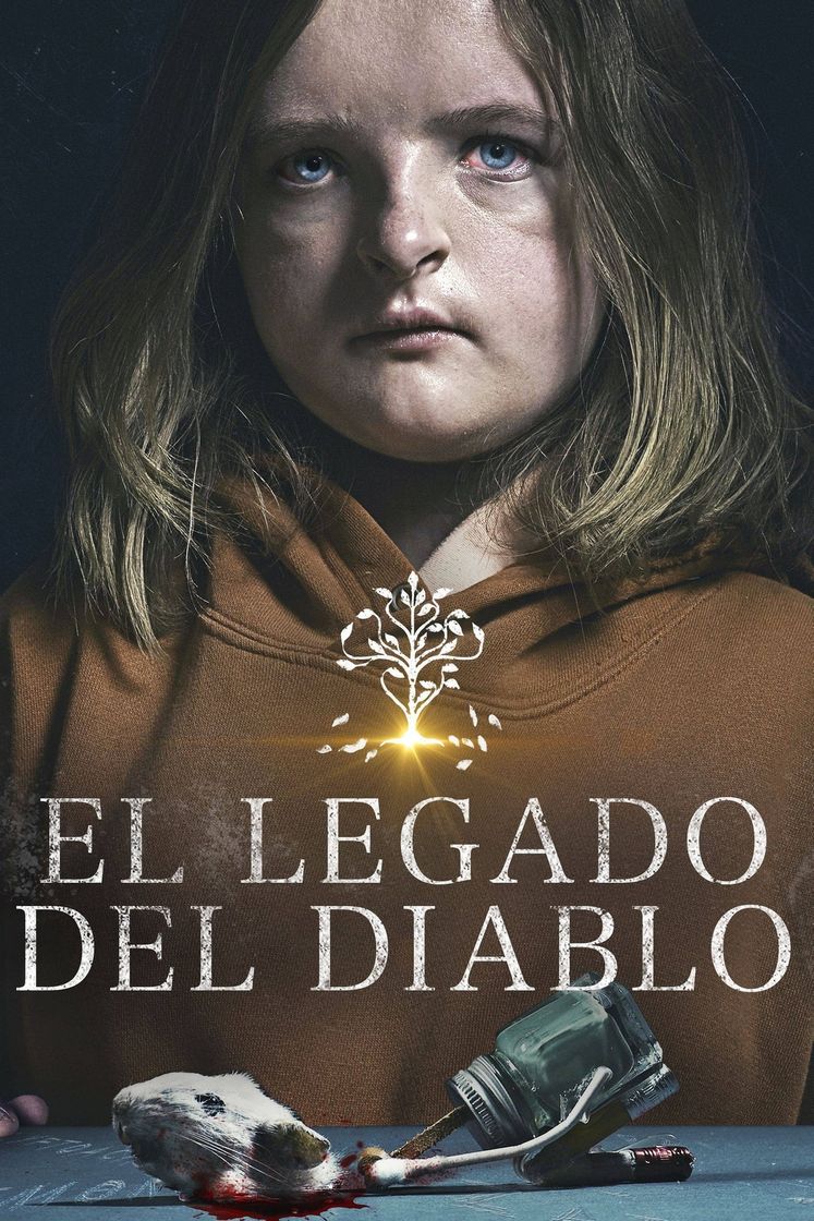 Movie Hereditary