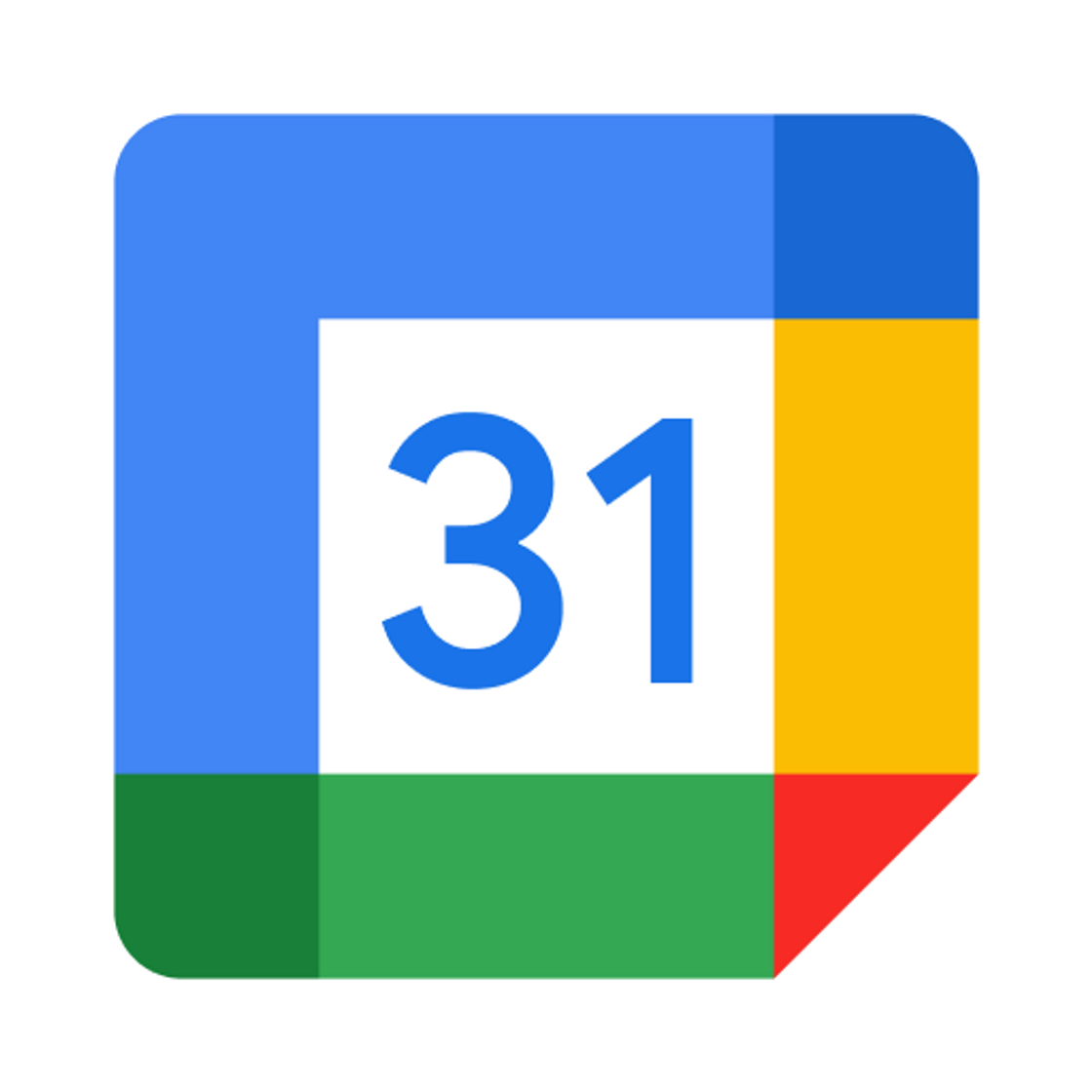 App Google Calendar: Time Planner