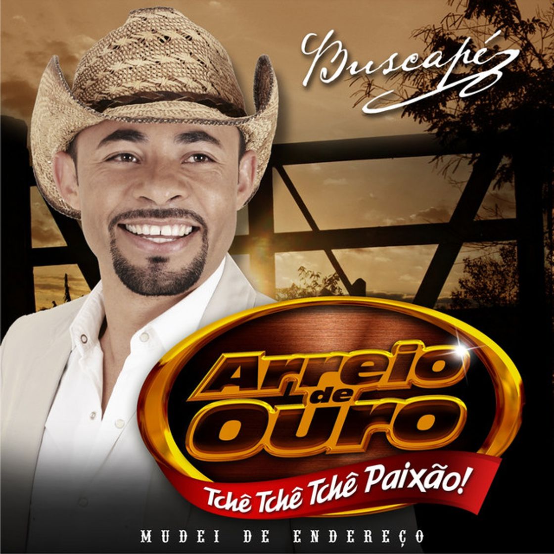 Music Meu Nome É Vaqueiro